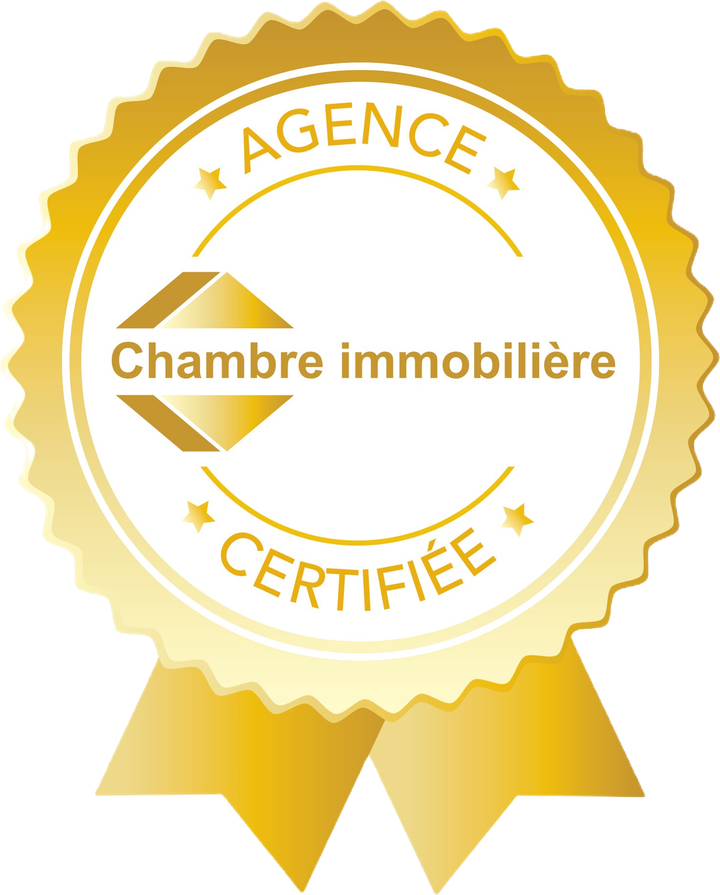 Agence certifiée CIGDL